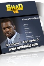 Shaq vs